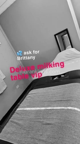 (630)755-2350 is otherand offers nuru massages, asian massage, bodyrubs in Chicago and available for incall on rubrankings         Let’s get together for an experience you won’t forget! I'm a sweet, soft, and sensual woman with a bubbly personality and a great sense of humor. I am classy, articulate, kind, and fun.       I'm available to meet with generous and respectful men. I’m available for meet up anytime 10am-6pm  by REQUEST ❤️… no games please, only business. Let me offer you service you will never forget ❤️❤️