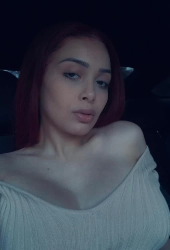 (209)779-5081 is 0and offers nuru massages, asian massage, bodyrubs in Philadelphia and available for both on rubrankings My sessions are customized to your desiresI LOVE what I do and you will too  Upscale girl, looking for upscale clients 100% real and clean non-rush service  No Law Enforcement No Games No Bs. I also do live show on snap chat and sell sexy pictures and video 