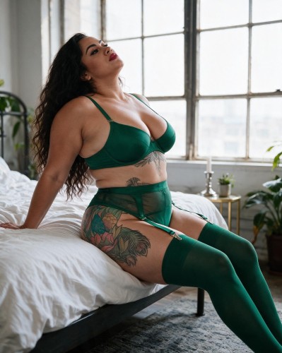 (786)954-8896 is Latinoand offers nuru massages, asian massage, bodyrubs in Atlanta and available for incall on rubrankings TÓXICA LATINA 🖤

Availability:
Tue-Thurs: 5:30-11pm

Discreet • Refined • By Appointment Only  

A private, intimate space designed for deep relaxation, soft connection, and complete escape ✧  

Designed for guests who value presence, discretion, and a more refined experience  

Warm oils • Fresh linens • Private shower available  

Rates listed as Single | Four-Hand Experience  

━━━━━━━━━━━━━━━━━━━━━━━

✨ SIGNATURE NURU BODY GLIDE ✨  
Most Loved Experience  

30 min — $380 | $720  
60 min — $520 | $1,000 ✧ Most Requested  
90 min — $760 | $1,440 ✧ Extended Experience  

A slow, full-body glide using warm oil or premium gel, creating a deeply immersive and unhurried experience ✧  

✧ Designed for those who appreciate slower, more intentional experiences  
💭 Most guests who want to fully relax and not feel rushed choose 90 minutes  

━━━━━━━━━━━━━━━━━━━━━━━

💞 BODY-TO-BODY EXPERIENCE  

30 min — $300 | $580  
60 min — $460 | $880  
90 min — $680 | $1,280  

A warm, close-contact experience focused on slow, flowing touch, relaxation, and full-body release ✧  

━━━━━━━━━━━━━━━━━━━━━━━

🌸 TWO-PIECE SENSUAL SESSION  

30 min — $240 | $480  
60 min — $360 | $680  
90 min — $520 | $960  

A lighter, more delicate experience with soft touch and a relaxed, sensual atmosphere ✧  

━━━━━━━━━━━━━━━━━━━━━━━

🖤 SOFT DOM EXPERIENCE ✧  

60 min — $500  
90 min — $600  

A more controlled, guided experience for those who enjoy structure, direction, and a deeper sense of surrender ✧  

━━━━━━━━━━━━━━━━━━━━━━━

✨ ADDITIONAL EXPERIENCES ✨  

Enhancements and more personalized options are available to elevate your session ✧  

🚿 Shared Shower — $100  
A warm, relaxing addition to begin or deepen your experience  

💫 Enhanced Experience — $150  
More focused, hands-on attention with increased intention and personalization  

👑 VIP EXPERIENCE — $200 ✧ Most Booked  
A more immersive, unhurried session with deeper attention, extended focus, and a more complete overall experience ✧  

✧ Most guests who choose VIP do not return to standard sessions  

🖤 Select dom-style and more specialized experiences available upon request  
Final rate may vary depending on level of involvement and time  

━━━━━━━━━━━━━━━━━━━━━━━


✨ ADDITIONAL DETAILS ✨  

Fetish-friendly ✧  
Women welcome ✧  

Enhancements and more personalized options available during your session  

━━━━━━━━━━━━━━━━━━━━━━━

💳 PAYMENTS  

Cash • Zelle • CashApp • Card  

━━━━━━━━━━━━━━━━━━━━━━━

📲 BOOKING  

Please text:  

• Name  
• Session + length  
• Preferred time  
• Single or Four-Hand  

Example:  
“Hi, 60 min Nuru at 4pm ✨”  

Complete messages receive priority response 💌  
━━━━━━━━━━━━━━━━━━━━━━━
✧ Time is never rushed — each session is designed to unfold naturally
TELEGRAM: https://t.me/+Hh-NudPuI54xZDNh
TELEGRAM Funding Toxic (FEMDOM): https://t.me/fundingtoxic
TWITTER: x.com/tiana_toxic
ONLY FANS?: https://onlyfans.com/tianatoxic
TOXIC’s Pocket PUSSY: https://intimaly.com/products/feelt