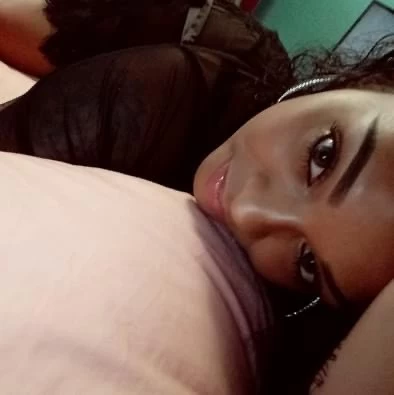 Dallas BodyRubs Offered By (773)485-3185 | Bodyrubs (773)485-3185 is Mixedand offers nuru massages, asian massage, bodyrubs in Dallas and available for outcall on rubrankings NO RUSH ▪ NO CLOCK ▪ ᔕᗴᗴKIᑎᘜ ᖇᗴᘜᑌᒪᗩᖇᔕ
The Nuru Guru My Body To Body Nuru Massage Is Top Tier?♂️
*Sensual Massage
*Deep Tissue
*Prostate/Pegging
*Nuru/Body Glide
*Intense Edging
Escape with Me & Allow me to work my magic
Choose from the packags below:
Deluxe = Upgrades included
30 min 250
60min 350
90min 450
✔ Shower is Available(must be well-GROOMED)❗
HIGHLY REVIEWED ▪ You won't find anyone better
.
❤NO QV ▪HHR▪ HOUR MULTI-HOUR ONLY❤
.
ASK 4 HOT COCOA SPECIAL
?2HR SPECIALS▪
8HRS/OVERNIGHT SPECIALS?
.
ASK 4 SENSUAL SPECIAL
?FETISH FRIENDLY ✔
▪▪▪▪ 773-485-3185▪▪▪▪
RULES:
➡ NO EXPLICIT CONVO❗❗
➡ CONTACT ONCE READY❗❗
➡ DEPOSIT REQUIRED IF TRAVEL 30+ min ?40, Subtracted from your Donation❗
.
TAMPA & surrounding cities ST. PETERSBURG CLEARWATER BRANDON PINELLAS PARK
SEMINOLE LAKELAND APOLLO BEACH LAND O LAKES RIVERVIEW WESLEY CHAPEL DUNEDIN
LARGO TOWN N COUNTRY OLDS MAR ZEPHYRHILLS PALM HARBOR, BRANDON VALRICO SUN CITY WESTSHORE, ETC.
➡PRIVATE CLEAN and SAFE Upscale Hotel Location upon Request