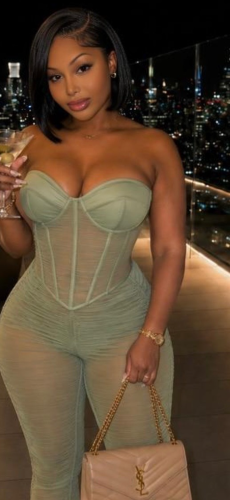 (630)755-0661 is Mixedand offers nuru massages, asian massage, bodyrubs in Lexington and available for both on rubrankings Come relax your mind with a seasoned sensualist offering you a mesmerizing fullbody sensual bodyrub today or even tonight!

Private penthouse. Shower available. Flexible hours 

Keri (630) 755-0661

Greetings gentlemen,

I offer a breathtaking, tantalizing sensual bodyrub experience guaranteed to curl your toes!

Request an exquisite hour or two...... And I will make you feel like you're dreaming!

Come to my exclusive private penthouse Incall location in Buckhead 

Deluxe Pro Table, exotic oils, lotions and potions. Ambient lucid vibe, spectacular stunning ambiance.

Unrushed & done with mesmerizing expertise,

As only a true goddess can do!

I am the ultimate sensual touch provider.


300 ? RELAXATION 
Keri (602) 853-0643
