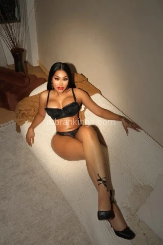 (630)755-0661 is Mixedand offers nuru massages, asian massage, bodyrubs in Lexington and available for both on rubrankings Come relax your mind with a seasoned sensualist offering you a mesmerizing fullbody sensual bodyrub today or even tonight!

Private penthouse. Shower available. Flexible hours 

Keri (630) 755-0661

Greetings gentlemen,

I offer a breathtaking, tantalizing sensual bodyrub experience guaranteed to curl your toes!

Request an exquisite hour or two...... And I will make you feel like you're dreaming!

Come to my exclusive private penthouse Incall location in Buckhead 

Deluxe Pro Table, exotic oils, lotions and potions. Ambient lucid vibe, spectacular stunning ambiance.

Unrushed & done with mesmerizing expertise,

As only a true goddess can do!

I am the ultimate sensual touch provider.


300 ? RELAXATION 
Keri (602) 853-0643