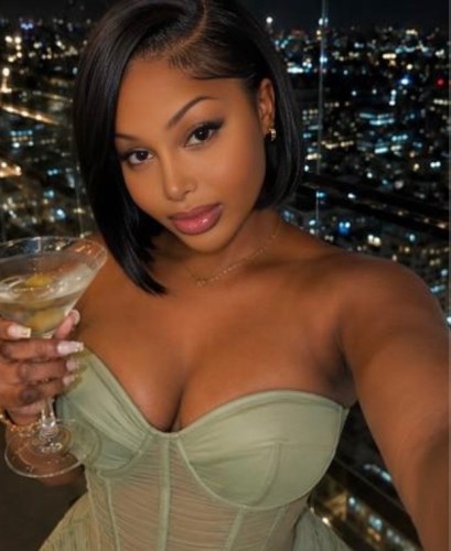 (630)755-0661 is Mixedand offers nuru massages, asian massage, bodyrubs in Lexington and available for both on rubrankings Come relax your mind with a seasoned sensualist offering you a mesmerizing fullbody sensual bodyrub today or even tonight!

Private penthouse. Shower available. Flexible hours 

Keri (630) 755-0661

Greetings gentlemen,

I offer a breathtaking, tantalizing sensual bodyrub experience guaranteed to curl your toes!

Request an exquisite hour or two...... And I will make you feel like you're dreaming!

Come to my exclusive private penthouse Incall location in Buckhead 

Deluxe Pro Table, exotic oils, lotions and potions. Ambient lucid vibe, spectacular stunning ambiance.

Unrushed & done with mesmerizing expertise,

As only a true goddess can do!

I am the ultimate sensual touch provider.


300 ? RELAXATION 
Keri (602) 853-0643