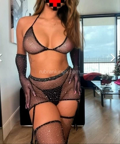Chicago BodyRubs Offered By (773)895-0281 | Bodyrubs (773)895-0281 is Caucasianand offers nuru massages, asian massage, bodyrubs in Chicago and available for incall on rubrankings Hi I'm Jenn
I offer a Full Bodyrub from head to toe I absolutely love what I do I have Customized sessions to best fit your needs
Mutual touch sessions
Shower available
Parking available
Independent
Bodyrub 180
Intimate session 250