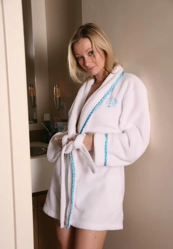 Charlotte BodyRubs Offered By (910)940-6963 | Bodyrubs (910)940-6963 is 0and offers nuru massages, asian massage, bodyrubs in Charlotte and available for both on rubrankings I’m available for hookup,I’m a hot sexy naughty lady, I like to have fun with some that has great sense of humor and I’m fun to be with. My service includes, 69, sex with condom, sex without condom, anal, escorts, deep tongue kissing and blowjob
You text me at : (910)-940-6963
Or email me at :1natashahoward@gmail.com
Note: you can text me on Facebook messenger on the Facebook profile attached too .