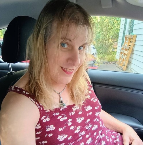 (678)609-3142 is Caucasianand offers nuru massages, asian massage, bodyrubs in Atlanta and available for outcall on rubrankings Your trans girl nextdoor is fun, nerdy, smart, and pervy! From mild to wild, we're going to have fun! 

Couples & new people welcome. If you're curious what trans means, I'm the perfect hostess to help you learn. My energy is calm and relaxing and no judgement from me. The opposite, I'll help you learn and explore your feelings in a safe way.  

1oo bbbj cim 
2oo ½hr bbbj » creampie 
3oo hr fs bbbj » creampie
4oo hr of free use » atm, msog, rough