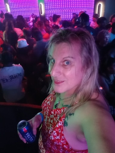 (678)609-3142 is Caucasianand offers nuru massages, asian massage, bodyrubs in Atlanta and available for outcall on rubrankings Your trans girl nextdoor is fun, nerdy, smart, and pervy! From mild to wild, we're going to have fun! 

Couples & new people welcome. If you're curious what trans means, I'm the perfect hostess to help you learn. My energy is calm and relaxing and no judgement from me. The opposite, I'll help you learn and explore your feelings in a safe way.  

1oo bbbj cim 
2oo ½hr bbbj » creampie 
3oo hr fs bbbj » creampie
4oo hr of free use » atm, msog, rough