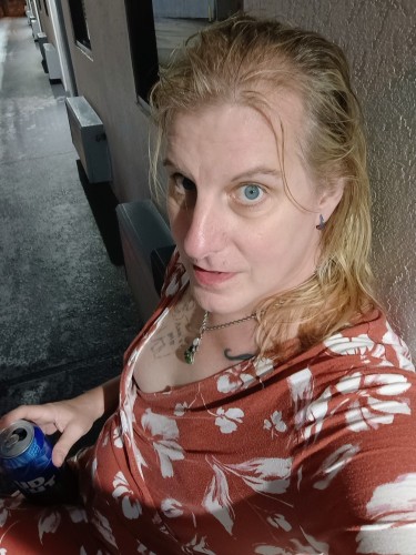 (678)609-3142 is Caucasianand offers nuru massages, asian massage, bodyrubs in Atlanta and available for outcall on rubrankings Your trans girl nextdoor is fun, nerdy, smart, and pervy! From mild to wild, we're going to have fun! 

Couples & new people welcome. If you're curious what trans means, I'm the perfect hostess to help you learn. My energy is calm and relaxing and no judgement from me. The opposite, I'll help you learn and explore your feelings in a safe way.  

1oo bbbj cim 
2oo ½hr bbbj » creampie 
3oo hr fs bbbj » creampie
4oo hr of free use » atm, msog, rough