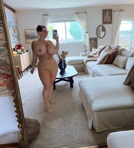New york city nyc BodyRubs Offered By (209)222-6630 | Bodyrubs (209)222-6630 is Mixedand offers nuru massages, asian massage, bodyrubs in New york city nyc and available for both on rubrankings offer both incall and outcall, ?? Erotic Nuru massage ? Anal ? Rimjob ? Bareback ?? Blowjob ???69 ? Role play Spaking ?✋? Deep throat ? Gagging ? ultimate pleasure to your satisfaction