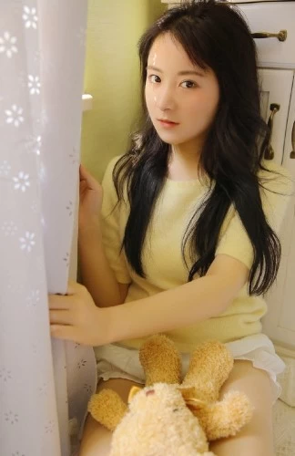 (346)610-6344 is asianand offers nuru massages, asian massage, bodyrubs in Houston and available for incall on rubrankings ??Grand Opening ?Young Asian Girls ?Thai 7 Massage?Houston Grand Opening  Asian Massage!8am to 11pm everyday!30min 5040min 6060min 7090min 110Stress out? Come to get a relaxing massage!903 Bay Area Blvd, Houston, Texas