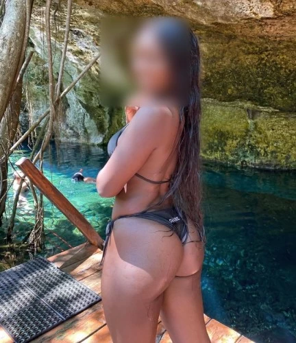 (470)870-1094 is Blackand offers nuru massages, asian massage, bodyrubs in Atlanta and available for incall on rubrankings I’m addictive, after you meet me you won't want to see another girl! I’m quality over quantity, very high class providing the experience you’ve always been looking for. My vibrant energy and Amorous attitude will make hours feel like minutes.I have been doing body rubs for 3years. Let me give you a very sensual,exciting,slow body rub session & melt all your stress away with total unforgettable relaxation.?CAN’T WAIT TO GET MY HANDS ON U?-Hot Towels Are Available -Bottle Water -Fresh Clean Linens -Tranquil Atmosphere-office/spa-like setting-Discreet & safe -Prossional Sanitized☎️ TEXT 470-870-1094❌❌❌Donations100 hh fbsm(topless)200 H full body sensual massage (topless)150HH nude b2b 250 H nude b2b ❌❌❌DONATIONS ACCEPTED VIA CASH, CASHAPP OR VENMOTIPS ARE NOT REQUIRED, BUT GREATLY APPRECIATED!Disclaimer: I am not a prostitute. No sex/ no intercourse of any time. I do this for entertainment purposes only.