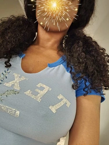 Dallas BodyRubs Offered By (469)215-5588 | Bodyrubs (469)215-5588 is Mixedand offers nuru massages, asian massage, bodyrubs in Dallas and available for incall on rubrankings My text is not working reliably. Please CALL to book!
Let me introduce myself. I'm Marie :) Also known as the Elite Edging Master, Mistress of the Dark Sensual Arts and sometimes baby :) I'm here to give you a complete relaxing massage that will send you back out to enjoy your day. You'll be a bit lighter, tingly, and a bounce in your step. I offer INCALL sessions at a well-appointed, safe and discreet location( Uptown)Dallas. A shower, unscented lotions, fluffy towels, and ample parking are available. Outcall is available to your hotel, when I can.
These photos of me are recent and accurate. I don’t use AI :) I have curly hair and warm caramel brown skin that represents my Central American background. Do you like?
Amazing rubdowns are my outlet and expression. My study/work schedule generally allows me to offer one session daily (sometimes 2). I hope you see that as a positive since that means I'm always energized and can truly focus on YOU.
please CALL to book. Text is not working reliably
SESSIONS are
50 min * THE EXPERT 50 -You may be shorter on time but wouldn't dare compromise on the feeling
75 minute ** VARSITY -Take things up a notch for a mid-day sensual and complete escape. Swedish is just the beginning
110 minute *** THE MAVERICK -If work hard and play hard were a person... It would be you. You make the time for what matters and spoil yourself whenever you can. You deserve it!
Each session is a complete full-body rubdown.
Light screening is essential, and I'll make it easy.
Text now to get started and tell me which session is for you.
Marie (your new favorite ?)
***OUTCALL to your upscale hotel or residence can be arranged on a case-by-case basis.
Text does NOT always work. Please CALL to book