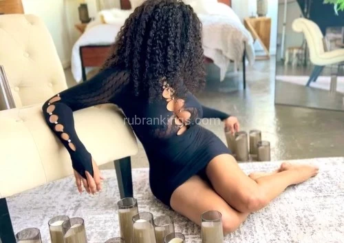 Dallas BodyRubs Offered By (469)215-5588 | Bodyrubs (469)215-5588 is Mixedand offers nuru massages, asian massage, bodyrubs in Dallas and available for incall on rubrankings My text is not working reliably. Please CALL to book!
Let me introduce myself. I'm Marie :) Also known as the Elite Edging Master, Mistress of the Dark Sensual Arts and sometimes baby :) I'm here to give you a complete relaxing massage that will send you back out to enjoy your day. You'll be a bit lighter, tingly, and a bounce in your step. I offer INCALL sessions at a well-appointed, safe and discreet location( Uptown)Dallas. A shower, unscented lotions, fluffy towels, and ample parking are available. Outcall is available to your hotel, when I can.
These photos of me are recent and accurate. I don’t use AI :) I have curly hair and warm caramel brown skin that represents my Central American background. Do you like?
Amazing rubdowns are my outlet and expression. My study/work schedule generally allows me to offer one session daily (sometimes 2). I hope you see that as a positive since that means I'm always energized and can truly focus on YOU.
please CALL to book. Text is not working reliably
SESSIONS are
50 min * THE EXPERT 50 -You may be shorter on time but wouldn't dare compromise on the feeling
75 minute ** VARSITY -Take things up a notch for a mid-day sensual and complete escape. Swedish is just the beginning
110 minute *** THE MAVERICK -If work hard and play hard were a person... It would be you. You make the time for what matters and spoil yourself whenever you can. You deserve it!
Each session is a complete full-body rubdown.
Light screening is essential, and I'll make it easy.
Text now to get started and tell me which session is for you.
Marie (your new favorite ?)
***OUTCALL to your upscale hotel or residence can be arranged on a case-by-case basis.
Text does NOT always work. Please CALL to book