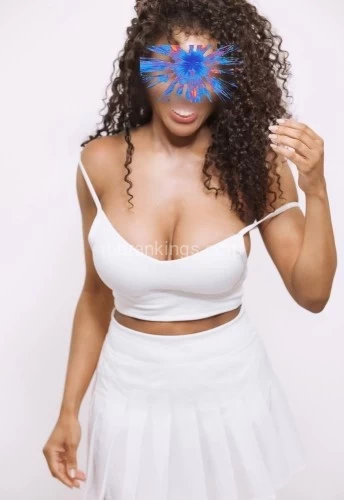 Dallas BodyRubs Offered By (469)215-5588 | Bodyrubs (469)215-5588 is Mixedand offers nuru massages, asian massage, bodyrubs in Dallas and available for incall on rubrankings My text is not working reliably. Please CALL to book!
Let me introduce myself. I'm Marie :) Also known as the Elite Edging Master, Mistress of the Dark Sensual Arts and sometimes baby :) I'm here to give you a complete relaxing massage that will send you back out to enjoy your day. You'll be a bit lighter, tingly, and a bounce in your step. I offer INCALL sessions at a well-appointed, safe and discreet location( Uptown)Dallas. A shower, unscented lotions, fluffy towels, and ample parking are available. Outcall is available to your hotel, when I can.
These photos of me are recent and accurate. I don’t use AI :) I have curly hair and warm caramel brown skin that represents my Central American background. Do you like?
Amazing rubdowns are my outlet and expression. My study/work schedule generally allows me to offer one session daily (sometimes 2). I hope you see that as a positive since that means I'm always energized and can truly focus on YOU.
please CALL to book. Text is not working reliably
SESSIONS are
50 min * THE EXPERT 50 -You may be shorter on time but wouldn't dare compromise on the feeling
75 minute ** VARSITY -Take things up a notch for a mid-day sensual and complete escape. Swedish is just the beginning
110 minute *** THE MAVERICK -If work hard and play hard were a person... It would be you. You make the time for what matters and spoil yourself whenever you can. You deserve it!
Each session is a complete full-body rubdown.
Light screening is essential, and I'll make it easy.
Text now to get started and tell me which session is for you.
Marie (your new favorite ?)
***OUTCALL to your upscale hotel or residence can be arranged on a case-by-case basis.
Text does NOT always work. Please CALL to book