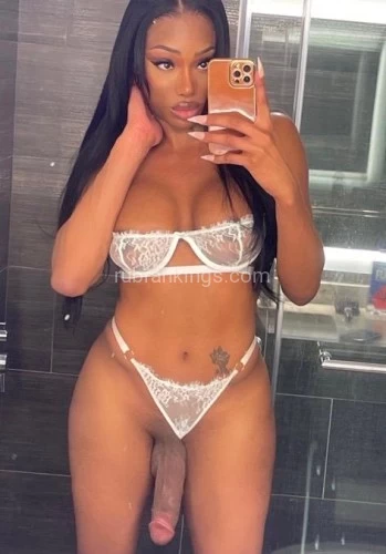 (615)374-7499 is Caucasianand offers nuru massages, asian massage, bodyrubs in Charleston and available for both on rubrankings Add me on Snapchat (banky1236) available for body massage with nuru oil both INCALL OR OUTCALL✅✅✅✅ ANAL??? ORAL????? MASSAGE????? BBJ???? BBW???? BAREBACK????? CAREBACK????? TIGHT ASS HOLE VERY GOOD IN HEAD ? FACE TIME ?????? CARDATE??? I ALSO SELL HOT VIDEOS???? AND FACE TIME HIT ME UP ANYTIME I DONT CARE ABOUT YOUR AGE I FUCK VIRGIN I HAVE MY OWN PERSONAL CAR ALWAYS READY CHEAP RATEAdd me on WhatsApp : ‪+1 615-374-7499