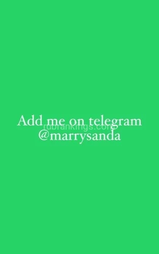 (281)217-5976 is Caucasianand offers nuru massages, asian massage, bodyrubs in Baton rouge and available for both on rubrankings Add Me on Telegram  ::: @marrysandaɪ’ᴍ ᴅᴏᴡɴ ᴛᴏ ᴛʀᴇᴀᴛ ʏᴏᴜ ᴀs ɢᴏᴏᴅ ᴍᴀɴ ᴄᴏᴜʟᴅ ʙᴇ ᴛʀᴇᴀᴛᴇᴅ✔?ɪ’ᴍ ʟᴇɢɪᴛ ɴᴏ ɢᴀᴍᴇ✔?ɴᴏᴛ ᴀғғɪʟɪᴀᴛᴇᴅ ᴡɪᴛʜ ʟᴀᴡ ᴇɴғᴏʀᴄᴇᴍᴇɴᴛ✔?ᴍʏ ᴛɪᴍᴇ ɪs ʏᴏᴜʀ ᴛɪᴍᴇ?ʟᴏɴɢ ᴛɪᴍᴇ ᴛʀᴀᴠᴇʟ✔?ɪɴᴄᴀʟʟ ᴏʀ ᴏᴜᴛᴄᴀʟʟ✔️?ᴅᴇꜰɪɴɪᴛᴇʟʏ ᴍᴀᴋᴇ ʏᴏᴜ ꜰᴇᴇʟ ʀᴇʟᴀxᴇᴅ. 