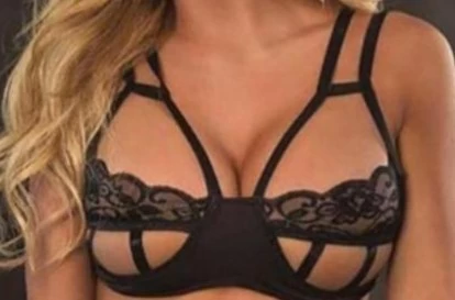 New york city nyc BodyRubs Offered By (212)588-8895 | Bodyrubs (212)588-8895 is Caucasianand offers nuru massages, asian massage, bodyrubs in New york city nyc and available for incall on rubrankings Sabrina! In one word - wisdom and sophistication. Soft voice ASMR, gentle touch, she knows how to do, she feel what to do. Fantasy sessions, foot fetish, prostate massage, table shower, regular shower. Spoil yourself before busy weekdays, please let Sabrina treat you as King. You definitely neet your special touch.
Please call
Again, all pics are real and recent of Sabrina, no more sending.