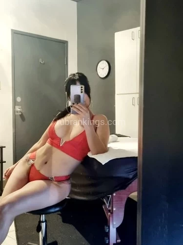 Dallas BodyRubs Offered By (469)708-5974 | Bodyrubs (469)708-5974 is Latinoand offers nuru massages, asian massage, bodyrubs in Dallas and available for incall on rubrankings . Hello guys, my name is ALE, a sexy independent Latina... I am new in the city, I come to relax you and please all your desires. My location is safe, offers a warm and clean environment. My sessions are:
Body massage 30 min $160
Body massage 60 min $220
B2b 30 min $200
B2b 60 min $300.
ONLY CASH... No fs no l2