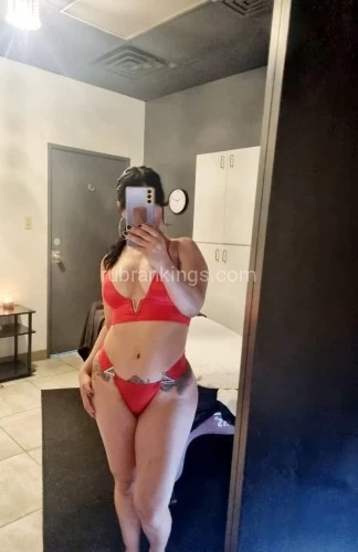 Dallas BodyRubs Offered By (469)708-5974 | Bodyrubs (469)708-5974 is Latinoand offers nuru massages, asian massage, bodyrubs in Dallas and available for incall on rubrankings . Hello guys, my name is ALE, a sexy independent Latina... I am new in the city, I come to relax you and please all your desires. My location is safe, offers a warm and clean environment. My sessions are:
Body massage 30 min $160
Body massage 60 min $220
B2b 30 min $200
B2b 60 min $300.
ONLY CASH... No fs no l2