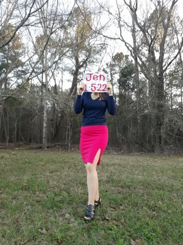 (470)941-4235 is Caucasianand offers nuru massages, asian massage, bodyrubs in Atlanta and available for both on rubrankings Hi My name is Jen...

Are you in search of that special friend with a healing touch who knows how to rub you the right way, leaving you feeling blissful? Then I’m your girl!

⭐️ ---Soft Hands---Friendly---Most complimented on my touch 

⭐️  Shower Available 

 ⭐️  Homes & Hotels ----OUTCALLS & INCALLS 

✨ Always Fresh & Clean 

 ⭐️  DISCREET 

⭐️  Non-smoker /perfume-never-worn 

⭐️  Photos accurate

✅ Parking is easy, free & discreet

⭐️  Sensual Full Body Rub Massage

⭐️ Rate: $300 (Incall) / $400 -$500 (outcall) (QUALITY CLIENTS  ONLY)  

*I recently changed my number. To find reviews, Google: “470-201-0763 Jen”   THANKS

☎️ J E N : ( 4 7 0 ) 9 4 1 - 4 2 3 5   Contact me anytime.  If I'm busy and miss you, feel free to contact me more than once. If we have met, I'd love to know.)  























TAGS ONLY: Alpharetta Roswell Johns Creek Milton Sandy Springs caucasian, brunette, Cumming Woodstock Dunwoody Norcross Suwanee Marietta Lawrenceville Buford Canton Duluth Acworth Kennesaw Smyrna Decatur Tucker Peachtree Corners Lilburn Loganville Sugar Hill Braselton Ball Ground Fairburn Flowery 
Branch Holly Springs Doraville Clarkston Avondale Estates Berkeley Lake College Park East Point Vinings Hapeville Forest Park Riverdale Union City Morrow Jonesboro Stockbridge Douglasville Austell Lithonia Stone Mountain Conyers Covington McDonough Locust Grove Newnan Peachtree Athens Winder Athens Monroe Loganville Cumberland Pendergrass Jefferson Bogart Dacula Campton Staham Auburn Carl City Cartersville mobile White Indian Irish Jasper Jennifer Jen Jenn Peachtree Corners Norcross Carrollton Rome Ft. Lauderdale Boca Raton Palm Beach 
