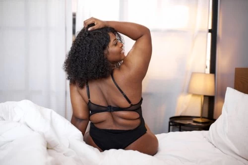 Fort worth BodyRubs Offered By (817)766-6900 | Bodyrubs (817)766-6900 is Blackand offers nuru massages, asian massage, bodyrubs in Fort worth and available for incall on rubrankings ?? Hi, I’m Layla. Mixing my professional massage training and sensual skills
I'll help you experience deep relaxation and mindblowing pleasure. I'm a
natural flirt and love the company of all types of gentleman. My private office
suite is discrete, comfortable, professional, clean, and safe. Cum release all
your cares and escape for a little while with me.
?? Come see me if you're:
? Stressed physically/mentally and need relief
?
? Desire intimacy and crave a woman's touch
?
?Need a good massage… EVERYWHERE
?
? Enjoy the company of an intelligent and sexy woman
?
??
**???? ??? ????????????/???-????!!**
(Easy and secure online booking)
*** Upgrades Available***
$80, 30 min (Back rub)
$140, 45 min (Full body rub)
$200, 1 hr (B2B rub)
$400, 1.5hr (Nuru)
➜ ?????? ???????? ?
➜ cash, cashapp, paypal, apple pay, credit & debit all accepted