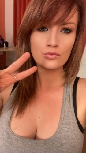 (619)854-7558 is Caucasianand offers nuru massages, asian massage, bodyrubs in San diego and available for both on rubrankings Let me work those knots out, and help you relax to the max! I am very good with my hands and will make sure you leave satisfied ?the price listed is for FBSM ONLY PLZ TEXT ME 