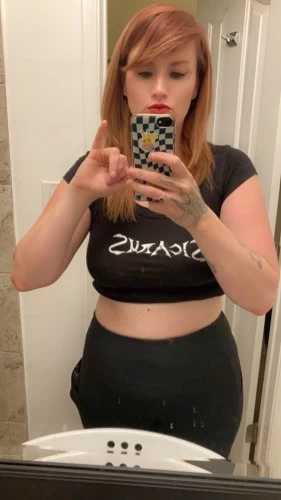 (619)854-7558 is Caucasianand offers nuru massages, asian massage, bodyrubs in San diego and available for both on rubrankings Let me work those knots out, and help you relax to the max! I am very good with my hands and will make sure you leave satisfied ?the price listed is for FBSM ONLY PLZ TEXT ME 