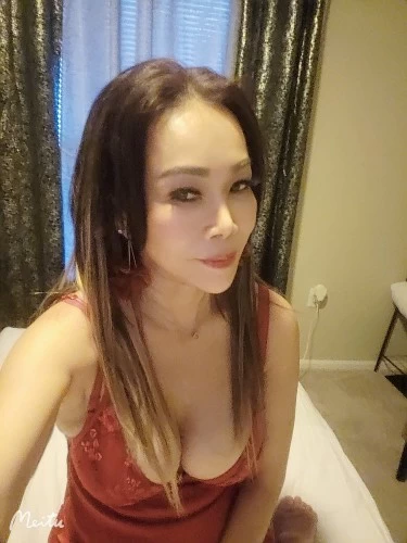 (808)777-8107 is 0and offers nuru massages, asian massage, bodyrubs in Washington and available for incall on rubrankings Hi! I'm jasmine from Hawaii! I bought the paradise of massage to you. I'm experienced massage for 5 years now. I do combination of Thai & Swedish massage or if you like something that get your body go beyond xtasy! It's my NURU massage signature that will leave you truly refresh, recharges & relax! Let's big the journey of relaxation that you are waiting for..just text me for more information ☺️ ? ☺️ ? SwedishDeep TissueThai combo30 mins $ 8045 mins $ 10060 mins $ 12060 mins Nuru $ 200‼️ Not including tips ‼️‼️ No Rush ‼️Please simply text me for an appointment( By appointment only )Monday to Sunday9:00 am to 8.00 pm