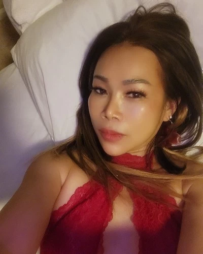 (808)777-8107 is 0and offers nuru massages, asian massage, bodyrubs in Washington and available for incall on rubrankings Hi! I'm jasmine from Hawaii! I bought the paradise of massage to you. I'm experienced massage for 5 years now. I do combination of Thai & Swedish massage or if you like something that get your body go beyond xtasy! It's my NURU massage signature that will leave you truly refresh, recharges & relax! Let's big the journey of relaxation that you are waiting for..just text me for more information ☺️ ? ☺️ ? SwedishDeep TissueThai combo30 mins $ 8045 mins $ 10060 mins $ 12060 mins Nuru $ 200‼️ Not including tips ‼️‼️ No Rush ‼️Please simply text me for an appointment( By appointment only )Monday to Sunday9:00 am to 8.00 pm