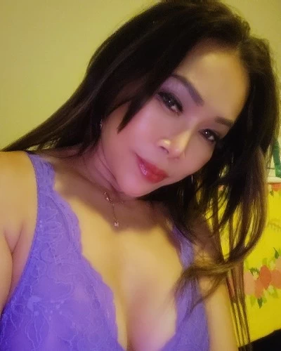 (808)777-8107 is 0and offers nuru massages, asian massage, bodyrubs in Washington and available for incall on rubrankings Hi! I'm jasmine from Hawaii! I bought the paradise of massage to you. I'm experienced massage for 5 years now. I do combination of Thai & Swedish massage or if you like something that get your body go beyond xtasy! It's my NURU massage signature that will leave you truly refresh, recharges & relax! Let's big the journey of relaxation that you are waiting for..just text me for more information ☺️ ? ☺️ ? SwedishDeep TissueThai combo30 mins $ 8045 mins $ 10060 mins $ 12060 mins Nuru $ 200‼️ Not including tips ‼️‼️ No Rush ‼️Please simply text me for an appointment( By appointment only )Monday to Sunday9:00 am to 8.00 pm