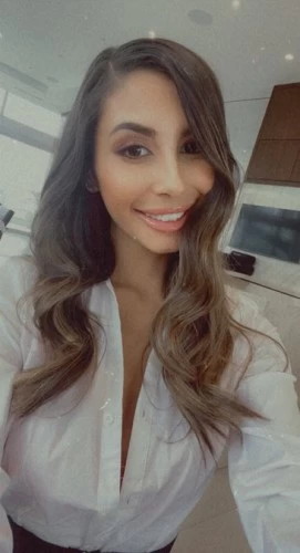 Columbus BodyRubs Offered By (737)296-6192 | Bodyrubs (737)296-6192 is 0and offers nuru massages, asian massage, bodyrubs in Columbus and available for both on rubrankings ?First I wanna thank you for visiting my ad. I know you have lots of options.
But let me assure you that I promise to make our time together very especial..... ?
I'm 25years old sweet and hot and soft sexy girl?High class sexy girl is the girl
of your dreams.❣? I am pure and real girl. Trust me? please accept me.
✔ I live alone in my home. You can come to my house or anywhere you like and I can to you either.
✔ 1OO% Real,Young,Sexy And Anytime Available.
✔ Sexy Magic Touch & noty relaxation
✔ I'm Independent, Open Minded, Setish Friendly, Respectful,And Very Discreet.
✔ I Am Very Sensual And Have a Great Personality
✔ B2B Massage/ GFE & 69 / Suck no cover / Kissing
✔ 100% satisfaction
? Including
✅ NURU
✅ Deep Tissue
✅ Sport Therapeutic
✅ Sensual Massage
✅ Prostate Massage
No bs Website. I know already, so many scam here.
I respect u.
Thanks for read my message.
I'm waiting for u.