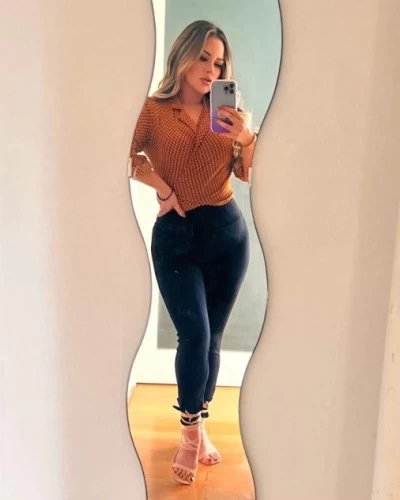 Los angeles BodyRubs Offered By (310)924-6362 | Bodyrubs (310)924-6362 is Latinoand offers nuru massages, asian massage, bodyrubs in Los angeles and available for both on rubrankings My name is Tina i have 4 years of experience, i love what i do.
Im always flexible with schedule. I do Swedish, Deep Tissue & combination.
OUTCALL & INCALL in Torrance
Outcalls to Lax,Manhattan Beach, Redondo Beach,Hermosa Beach, Torrance, etc.
NO FS
All sessions $150 60 minutes
30 minutes $110
310-924-6362
PAYMENT IS REQUIRED UPFRONT