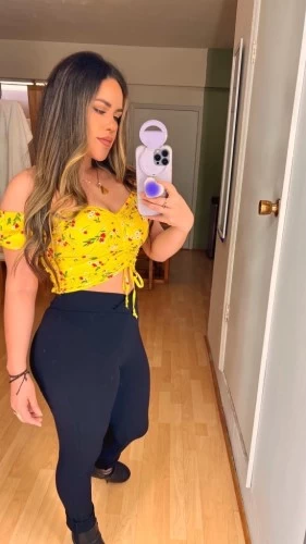 (310)924-6362 is Latinoand offers nuru massages, asian massage, bodyrubs in Los angeles and available for both on rubrankings My name is Tina i have 4 years of experience, i love what i do. 
Im always flexible with schedule. I do Swedish, Deep Tissue & combination.

OUTCALL & INCALL in Torrance
Outcalls to Lax,Manhattan Beach, Redondo Beach,Hermosa Beach, Torrance, etc.
NO FS

All sessions $150 60 minutes 
30 minutes $110


310-924-6362

PAYMENT IS REQUIRED UPFRONT