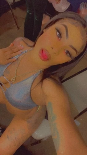 (321)406-2688 is Mixedand offers nuru massages, asian massage, bodyrubs in Oklahoma city and available for both on rubrankings Looking to relax with a nice massage don’t hesitate to call 