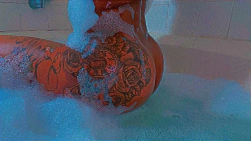 Oklahoma city BodyRubs Offered By (321)406-2688 | Bodyrubs (321)406-2688 is Mixedand offers nuru massages, asian massage, bodyrubs in Oklahoma city and available for both on rubrankings Looking to relax with a nice massage don’t hesitate to call