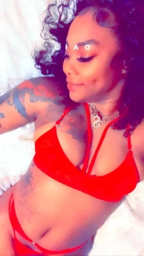 Oklahoma city BodyRubs Offered By (321)406-2688 | Bodyrubs (321)406-2688 is Mixedand offers nuru massages, asian massage, bodyrubs in Oklahoma city and available for both on rubrankings Looking to relax with a nice massage don’t hesitate to call