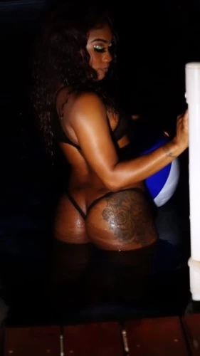 Oklahoma city BodyRubs Offered By (321)406-2688 | Bodyrubs (321)406-2688 is Mixedand offers nuru massages, asian massage, bodyrubs in Oklahoma city and available for both on rubrankings Looking to relax with a nice massage don’t hesitate to call