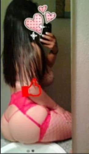 Dallas BodyRubs Offered By (214)296-7794 | Bodyrubs (214)296-7794 is Latinoand offers nuru massages, asian massage, bodyrubs in Dallas and available for incall on rubrankings Hello Guys! This is Jennifer Sexy Latina Mami
Independent and Well educated, very clean, bilingual and 100% real.
Natural beauty 34DDD soft, huge, beautiful breast and big round booty.
I'm looking for regular customers.
Just call me for more info papi
Actual and recent pictures
NO AA sorry