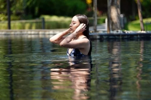 Los angeles BodyRubs Offered By (323)542-7175 | Bodyrubs (323)542-7175 is asianand offers nuru massages, asian massage, bodyrubs in Los angeles and available for incall on rubrankings Good Massage ., Good service by Asian girls
Open 10-10pm
Thai traditional
stretching ., Relaxing soft hand
Magic touch and good Swedish thai Combination DeepTissue with professional Thai Massage by appointments only 323-542-7175
Absolutely no GFE/ no FS
Private room in N Hollywood and Sherman oaks
150/hours
120/30 min
Cash only