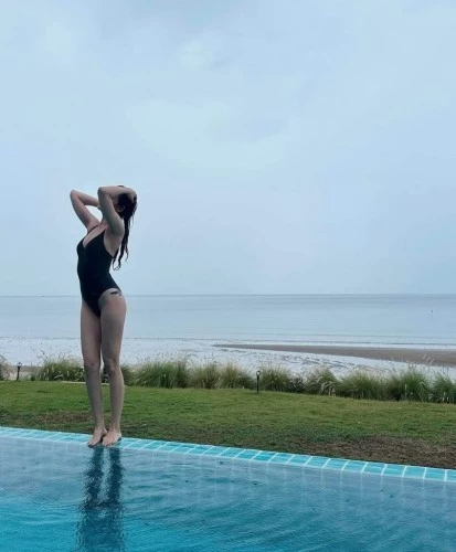 (323)542-7175 is asianand offers nuru massages, asian massage, bodyrubs in Los angeles and available for incall on rubrankings Good Massage ., Good service by Asian girls 
Open 10-10pm 
Thai traditional 
stretching ., Relaxing soft hand
Magic touch and good  Swedish thai Combination DeepTissue with professional Thai Massage by appointments only 323-542-7175 

Absolutely no GFE/ no FS

Private room in N Hollywood and Sherman oaks 


150/hours 
120/30 min

Cash  only 