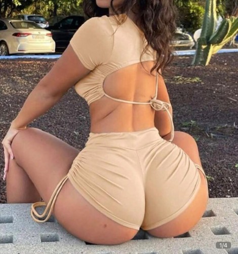 Washington BodyRubs Offered By (240)741-7539 | Bodyrubs (240)741-7539 is Latinoand offers nuru massages, asian massage, bodyrubs in Washington and available for incall on rubrankings Hello, I am a very beautiful Latina
come enjoy a good massage
to have a fun time call me
2407417539
Private Place with parking
