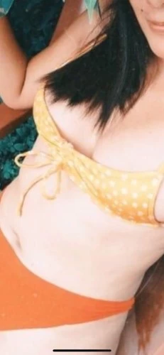 (713)569-7937 is Latinoand offers nuru massages, asian massage, bodyrubs in Houston and available for incall on rubrankings Hi. Sexy mamacita is here  , my name is Mariana hot Colombian lady  waiting to satisfy your needs,  stop by now, and lest enjoy of  a such a wonderful time together ,  call me now for appointments, serous gentlemans only. ,  call 7135697937