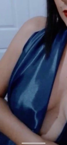 (713)569-7937 is Latinoand offers nuru massages, asian massage, bodyrubs in Houston and available for incall on rubrankings Hi. Sexy mamacita is here  , my name is Mariana hot Colombian lady  waiting to satisfy your needs,  stop by now, and lest enjoy of  a such a wonderful time together ,  call me now for appointments, serous gentlemans only. ,  call 7135697937