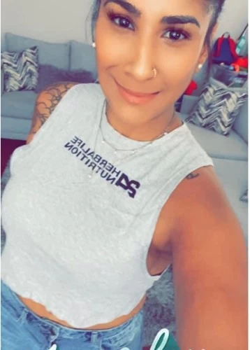(409)999-0345 is Latinoand offers nuru massages, asian massage, bodyrubs in Chicago and available for both on rubrankings Let me give you a happy endingColombian/Mexican5'7CurvyBootalicious lol150-30 mins250-HrPlease text first ?Paradizee 