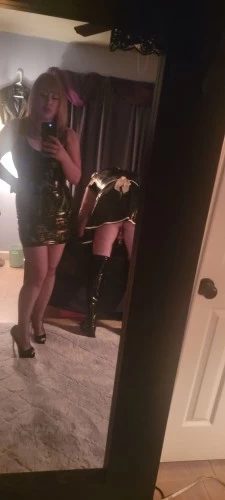 Dallas BodyRubs Offered By (972)748-1259 | Bodyrubs (972)748-1259 is Caucasianand offers nuru massages, asian massage, bodyrubs in Dallas and available for incall on rubrankings Are you kinky? Does BDSM intrigue you? Would you just love to explore what the wild side has to offer?
Picture this:
Warm inviting room, something naughty playing on the tv above your head, gentle sexy music in the background…. I sit on the table covered in satin sheets…. You kneel before Me as I put padded restraints in your wrists, seductively I lure you to lay down on the table where I proceeded to tie you down.
You saw all of My toys, and gadgets, floggers and milkers, things you’ve never seen before that excite you!
What will happen next??? It’s too late to turn back now… I’m walking back to the table with the lotion….
To surrender to this journey of bliss plus excitement….fill out the booking form on My website!
Consideration::
Make yourself stand out! If you text… introduce yourself with a very LONG text or if you call leave a voicemail!
Most priority is given to those individuals filling out the booking form on My website. Don’t be lazy!!
Anyone who contacts asking explicit questions will be immediately blocked and banned!