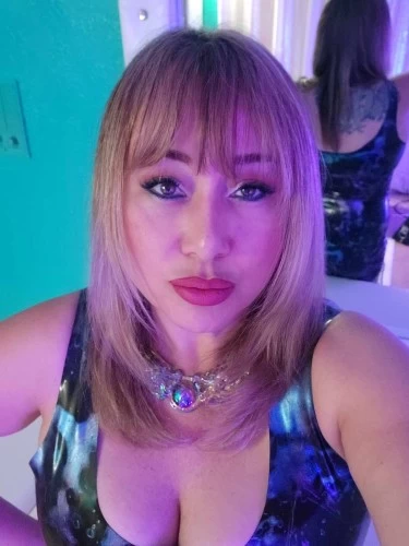 Dallas BodyRubs Offered By (972)748-1259 | Bodyrubs (972)748-1259 is Caucasianand offers nuru massages, asian massage, bodyrubs in Dallas and available for incall on rubrankings Are you kinky? Does BDSM intrigue you? Would you just love to explore what the wild side has to offer?
Picture this:
Warm inviting room, something naughty playing on the tv above your head, gentle sexy music in the background…. I sit on the table covered in satin sheets…. You kneel before Me as I put padded restraints in your wrists, seductively I lure you to lay down on the table where I proceeded to tie you down.
You saw all of My toys, and gadgets, floggers and milkers, things you’ve never seen before that excite you!
What will happen next??? It’s too late to turn back now… I’m walking back to the table with the lotion….
To surrender to this journey of bliss plus excitement….fill out the booking form on My website!
Consideration::
Make yourself stand out! If you text… introduce yourself with a very LONG text or if you call leave a voicemail!
Most priority is given to those individuals filling out the booking form on My website. Don’t be lazy!!
Anyone who contacts asking explicit questions will be immediately blocked and banned!