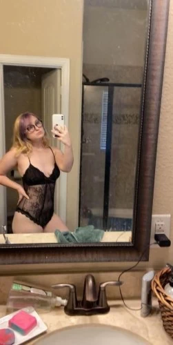 Miami BodyRubs Offered By (408)396-3684 | Bodyrubs (408)396-3684 is 0and offers nuru massages, asian massage, bodyrubs in Miami and available for both on rubrankings Hi ? ???FACETIME /DUO SHOW?VIDEOS SHOW TOYS PLAY ??..... I DO ANAL ALSO
....... MOST IMPORTANT I AM ?? SELL NASTY VIDEOS? OF ME , PICS?, FEET PICS
?...&
VIDEOSHOWS...?❤???‼️‼️??EXOTIC ??FUN-SIZE BUNNI ?CHOCOLATE
??♀?Vxεη! ???COME
CREME??AND EXPLODE‼️???WILDEST FANTASIES ?????‼️ ? Snap Chat?️
? ?INCALLS ?OUTCALL ✈️CAR DATES? NO RUSH??
?NO PRIVATE CALLS? ❌❌❌❌ ?DISEASE FREE? ?SAFE FUN❕ ?QUICK VISIT 100?? ?
TWO NUT SPECIAL150?? ? ✅? BBJ?(❗CLEAN‼️) ??? 5’9
??curvy petite girl ??
Let’s See who CUMS First ? full girl experience available?lets have some fun
bby??? Beginner friendly? ✅ I HOST , come see me✅ ✅Outcalls