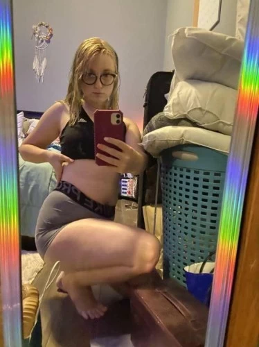 (408)396-3684 is 0and offers nuru massages, asian massage, bodyrubs in Miami and available for both on rubrankings Hi ? ???FACETIME /DUO SHOW?VIDEOS SHOW TOYS PLAY ??..... I DO ANAL ALSO ....... MOST IMPORTANT I AM ?? SELL NASTY VIDEOS? OF ME , PICS?, FEET PICS ?...& VIDEOSHOWS...?❤‍???‼️‼️??EXOTIC ??FUN-SIZE BUNNI ?CHOCOLATE ??♀?Vxεη! ???COME CREME??AND EXPLODE‼️???WILDEST FANTASIES ?????‼️ ? Snap Chat?️ ? ?INCALLS ?OUTCALL ✈️CAR DATES? NO RUSH?? ?NO PRIVATE CALLS? ❌❌❌❌ ?DISEASE FREE? ?SAFE FUN❕ ?QUICK VISIT 100?? ?TWO NUT SPECIAL150?? ? ✅? BBJ?(❗CLEAN‼️) ??? 5’9??curvy petite girl ??Let’s See who CUMS First ? full girl experience available?lets have some fun bby??? Beginner friendly? ✅ I HOST , come see me✅ ✅Outcalls 