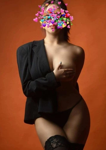 San diego BodyRubs Offered By (214)306-1822 | Bodyrubs (214)306-1822 is Mixedand offers nuru massages, asian massage, bodyrubs in San diego and available for both on rubrankings I am Ely have special skills???I'm here to listen to you and provide you with exactly what you need, along with some interesting surprises . Please let me know how can I help you.
1._ REAL PICTURES! FRIENDLY! AUTHENTIC
2._ EXTREMELY NAUGHTY
3.- REAL MASSAGE
4- SOFT BODY & GREAT HYGIENE
Text me on ::::: 214 306 1822