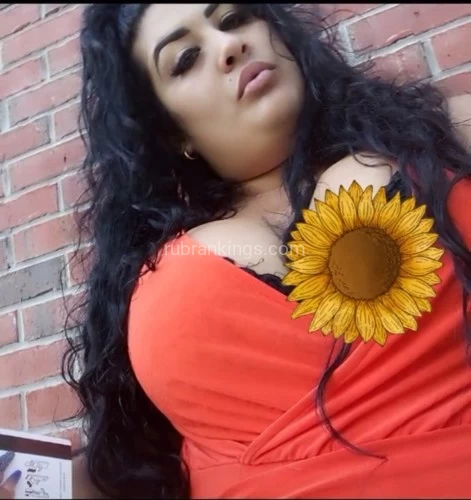 (463)521-0070 is Latinoand offers nuru massages, asian massage, bodyrubs in Corpus christi and available for both on rubrankings Hello, my name is Claudia , I am available now, I bring the best offers, call now and schedule your appointment 3465210070Hello, I am available in your area, I bring variety, relaxing massage services and more. If you have an extreme day or want to relax all your muscles and your heart, do not hesitate to come with me to make your day exquisite. I am in the best location and with the best prices. latina big tits, big ass and a juicy pussy.